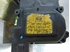 Image sur Serrure de porte avant droite Daewoo Matiz de 1998 à 2001