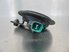 Picture of Horn Daewoo Matiz from 1998 to 2001