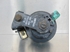 Picture of Horn Daewoo Matiz from 1998 to 2001
