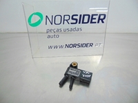 Imagen de Sensor fap / presion de escape Mercedes Classe C Sportcoupe (203) de 2004 a 2009 | Bosch 0281002762
A0051537728