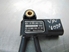 Imagen de Sensor fap / presion de escape Mercedes Classe C Sportcoupe (203) de 2004 a 2009 | Bosch 0281002762
A0051537728