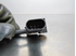 Imagen de Sensor fap / presion de escape Mercedes Classe C Sportcoupe (203) de 2004 a 2009 | Bosch 0281002762
A0051537728