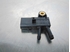 Imagen de Sensor fap / presion de escape Mercedes Classe C Sportcoupe (203) de 2004 a 2009 | Bosch 0281002762
A0051537728