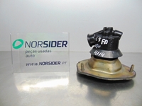 Picture of Cabeçote de amortecedor frente direito Citroen C5 Break / Tourer de 2001 a 2004