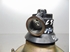 Picture of Cabeçote de amortecedor frente direito Citroen C5 Break / Tourer de 2001 a 2004
