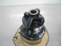 Picture of Cabeçote de amortecedor frente direito Citroen C5 Break / Tourer de 2001 a 2004
