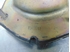 Picture of Cabeçote de amortecedor frente direito Citroen C5 Break / Tourer de 2001 a 2004