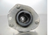 Picture of Cabeçote de amortecedor frente direito Citroen C5 Break / Tourer de 2001 a 2004