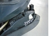 Picture of Sector de velocidades Bmw X5 (E53) de 2000 a 2003
