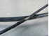 Picture of Sector de velocidades Bmw X5 (E53) de 2000 a 2003