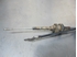 Picture of Sector de velocidades Bmw X5 (E53) de 2000 a 2003