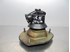 Picture of Cabeçote de amortecedor frente esquerdo Honda Accord Tourer de 2003 a 2006