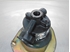 Picture of Cabeçote de amortecedor frente esquerdo Honda Accord Tourer de 2003 a 2006