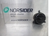 Picture of Arejador de tablier central esquerdo Daewoo Matiz de 1998 a 2001