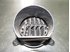 Picture of Arejador de tablier central esquerdo Daewoo Matiz de 1998 a 2001