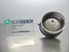 Imagem de Motor chauffage Daewoo Matiz de 1998 a 2001