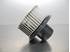 Imagem de Motor chauffage Daewoo Matiz de 1998 a 2001