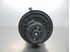 Imagem de Motor chauffage Daewoo Matiz de 1998 a 2001
