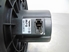 Imagem de Motor chauffage Daewoo Matiz de 1998 a 2001