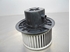 Imagem de Motor chauffage Daewoo Matiz de 1998 a 2001