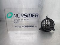 Picture of Arejador de tablier central direito Daewoo Matiz de 1998 a 2001
