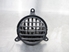 Picture of Arejador de tablier central direito Daewoo Matiz de 1998 a 2001