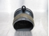 Picture of Arejador de tablier central direito Daewoo Matiz de 1998 a 2001