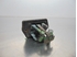 Image sur Résistance chauffage / climatisation Daewoo Matiz de 1998 à 2001
