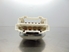 Bild von Klimabedienteil / Bedienteil Klimaanlage hinten Ford Galaxy aus 1995 zu 2000 | 95NW18549CB