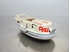 Bild von Klimabedienteil / Bedienteil Klimaanlage hinten Ford Galaxy aus 1995 zu 2000 | 95NW18549CB