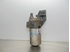 Picture of Air conditioning dryer Daewoo Matiz from 1998 to 2001 | 96320092
VF24