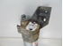 Picture of Air conditioning dryer Daewoo Matiz from 1998 to 2001 | 96320092
VF24