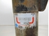 Picture of Air conditioning dryer Daewoo Matiz from 1998 to 2001 | 96320092
VF24