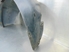 Picture of Cave de roda frente esquerda Daewoo Matiz de 1998 a 2001