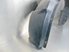 Picture of Cave de roda frente esquerda Daewoo Matiz de 1998 a 2001