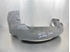 Picture of Cave de roda frente esquerda Daewoo Matiz de 1998 a 2001