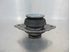 Imagen de Apoyo / soporte de la caja de cambios izquierdo Seat Ibiza de 1993 a 1997