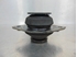 Imagen de Apoyo / soporte de la caja de cambios izquierdo Seat Ibiza de 1993 a 1997