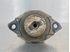 Imagen de Apoyo / soporte de la caja de cambios izquierdo Seat Ibiza de 1993 a 1997
