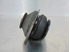Imagen de Apoyo / soporte de la caja de cambios izquierdo Seat Ibiza de 1993 a 1997