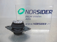 Imagen de Apoyo / soporte de la caja de cambios izquierdo Seat Ibiza de 1993 a 1997