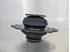 Imagen de Apoyo / soporte de la caja de cambios izquierdo Seat Ibiza de 1993 a 1997