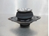 Imagen de Apoyo / soporte de la caja de cambios izquierdo Seat Ibiza de 1993 a 1997