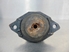 Imagen de Apoyo / soporte de la caja de cambios izquierdo Seat Ibiza de 1993 a 1997