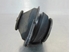 Imagen de Apoyo / soporte de la caja de cambios izquierdo Seat Ibiza de 1993 a 1997