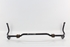 Immagine di Barra stabilizzatrice anteriore Rover 75 de 1999 a 2004