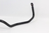 Immagine di Barra stabilizzatrice anteriore Rover 75 de 1999 a 2004