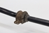 Immagine di Barra stabilizzatrice anteriore Rover 75 de 1999 a 2004