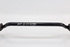 Immagine di Barra stabilizzatrice anteriore Rover 75 de 1999 a 2004