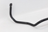 Immagine di Barra stabilizzatrice anteriore Rover 75 de 1999 a 2004